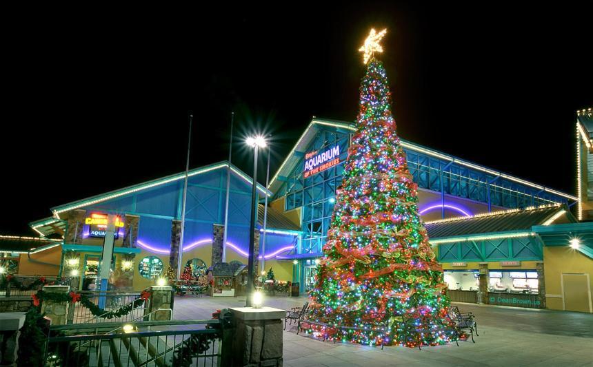 Moonshiner'S Legacy Holiday Home Gatlinburg Εξωτερικό φωτογραφία
