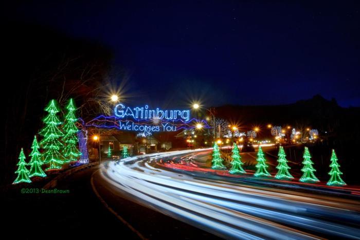 Moonshiner'S Legacy Holiday Home Gatlinburg Εξωτερικό φωτογραφία
